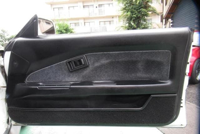1987 Toyota MR2 JDM car for sale — photo 9 of 25