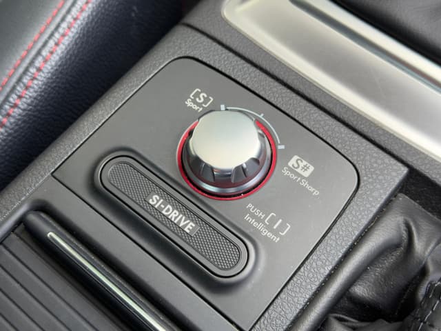 2012 Subaru Impreza JDM car for sale — photo 14 of 25