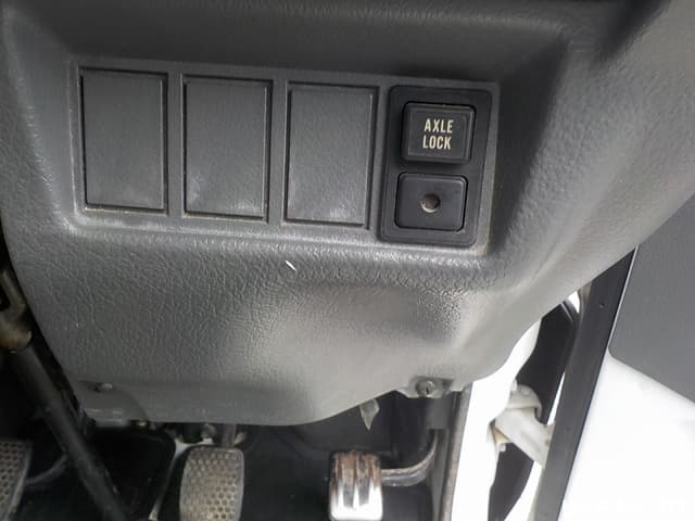 1998 Suzuki Carry JDM car for sale — photo 10 of 16
