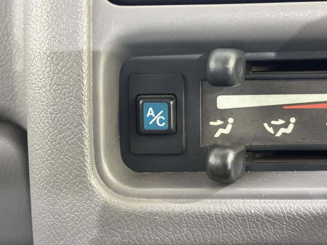 1992 Subaru Sambar JDM car for sale — photo 14 of 25