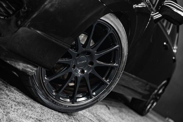 2009 Honda Civic JDM car for sale — photo 3 of 18