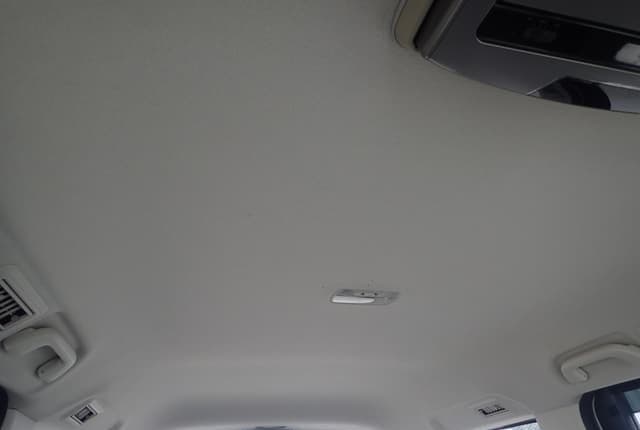 2010 Honda JDM car for sale — photo 24 of 25