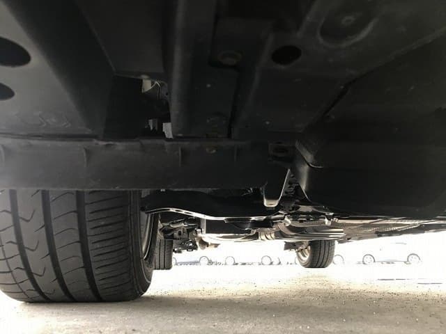 2010 JDM car for sale — photo 23 of 25