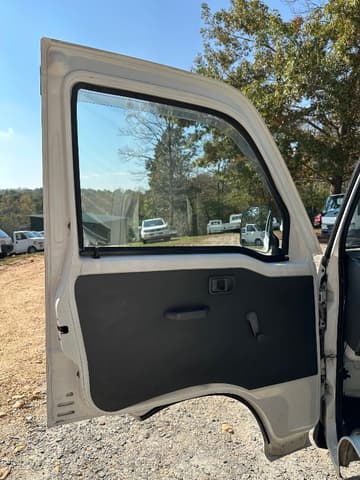 1996 Daihatsu Hijet JDM car for sale — photo 14 of 25