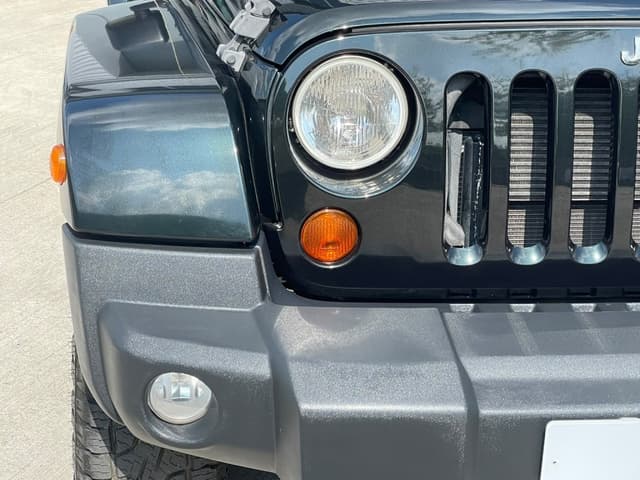2012 JDM car for sale — photo 8 of 25