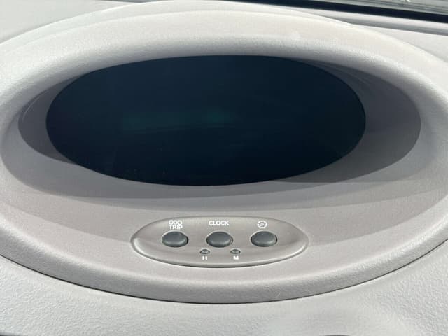 2000 Toyota JDM car for sale — photo 12 of 25