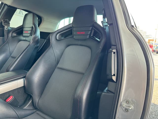 2008 Mazda RX-8 JDM car for sale — photo 13 of 25