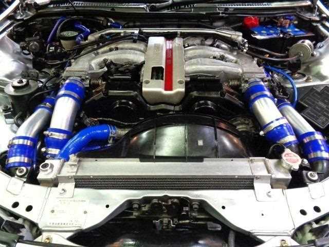 1990 Nissan Fairlady Z JDM car for sale — photo 9 of 25