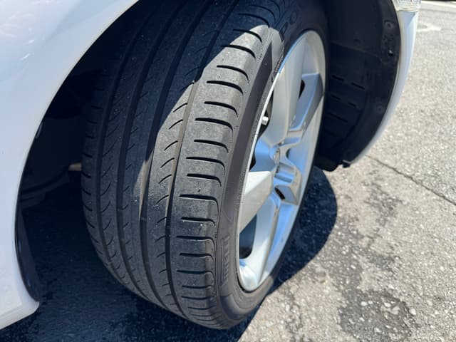 2004 Mazda RX-8 JDM car for sale — photo 17 of 25
