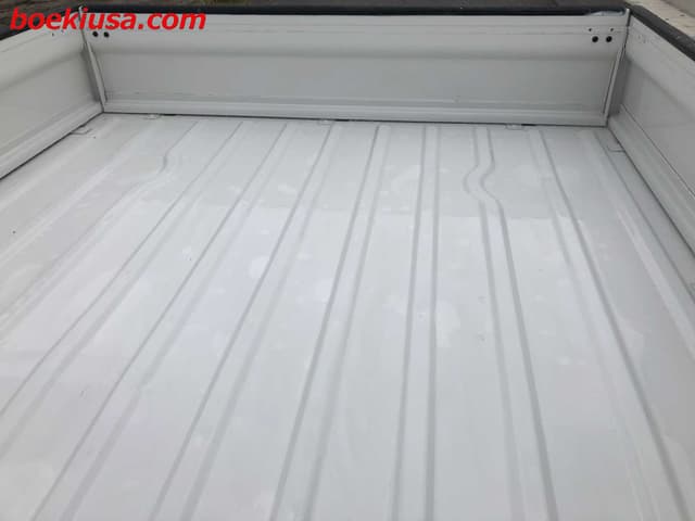 1999 Suzuki Carry JDM car for sale — photo 7 of 23