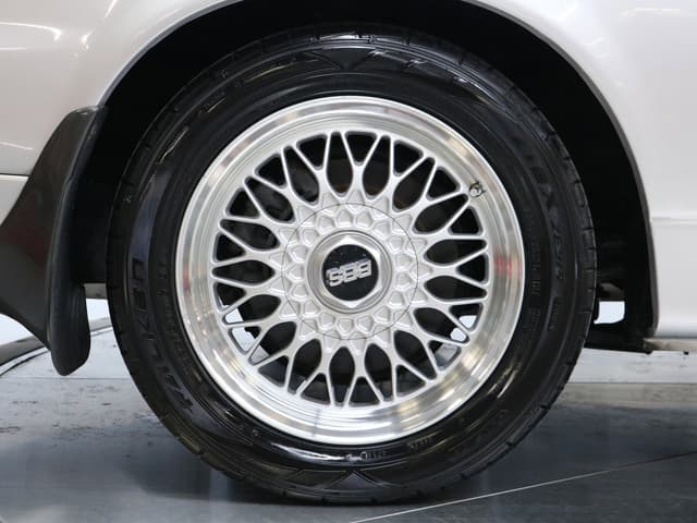 1995 Mazda Cosmo JDM car for sale — photo 24 of 25