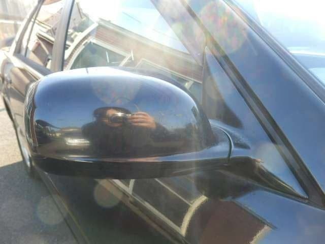 2001 Nissan Skyline JDM car for sale — photo 18 of 25