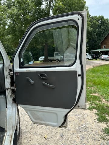 1999 Suzuki Carry JDM car for sale — photo 16 of 24