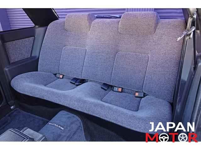 1987 Nissan Skyline JDM car for sale — photo 8 of 10