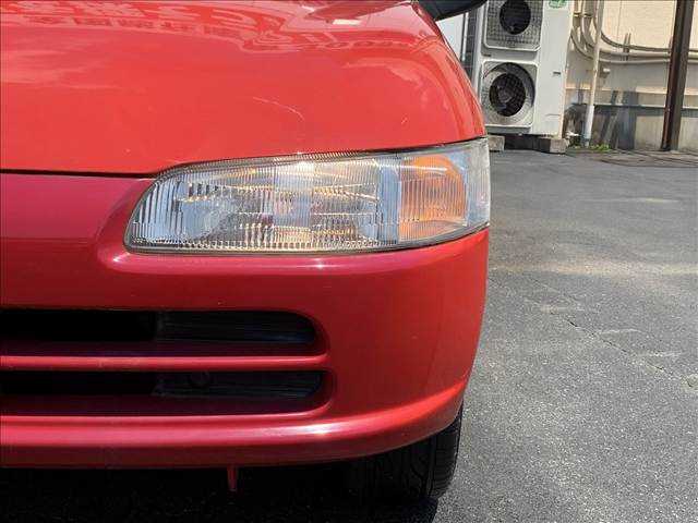 1992 Honda Beat JDM car for sale — photo 18 of 25