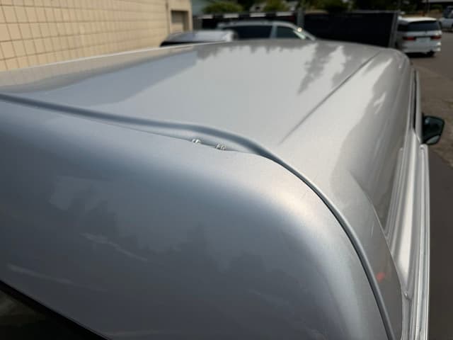 1996 Subaru Sambar JDM car for sale — photo 16 of 25