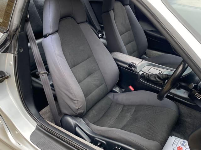 1994 JDM car for sale — photo 15 of 25