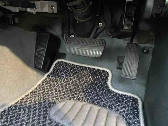 1997 Nissan Skyline JDM car for sale — photo 25 of 25