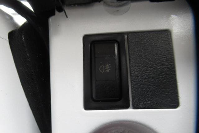 1987 Toyota MR2 JDM car for sale — photo 22 of 25