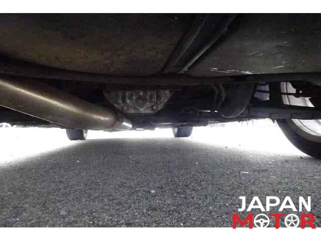 1991 Nissan Skyline JDM car for sale — photo 10 of 10