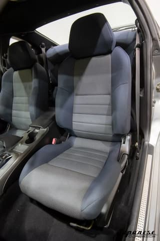 1999 Nissan Silvia JDM car for sale — photo 16 of 25