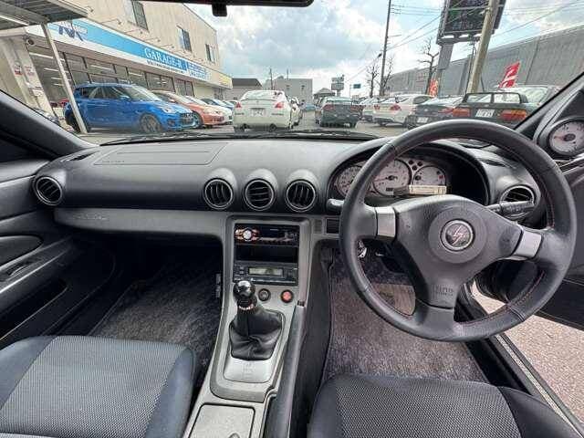 2000 Nissan Silvia JDM car for sale — photo 3 of 20