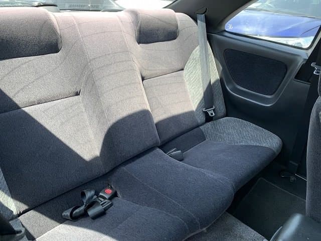 1994 Nissan Skyline JDM car for sale — photo 9 of 12