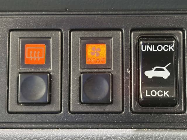 1998 Honda Acty JDM car for sale — photo 13 of 25