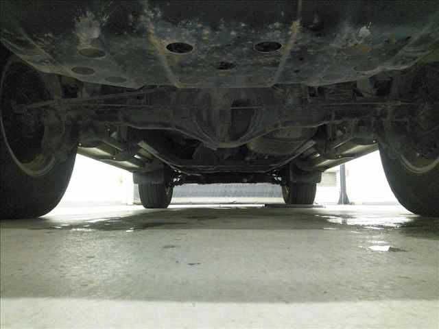 1998 Toyota Land Cruiser Prado JDM car for sale — photo 8 of 8