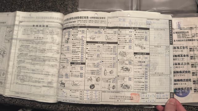 1999 Nissan Skyline JDM car for sale — photo 7 of 12