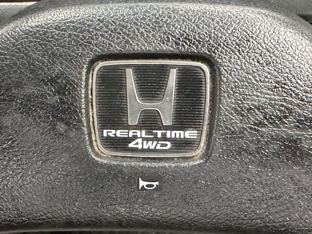 1995 Honda Acty JDM car for sale — photo 22 of 22