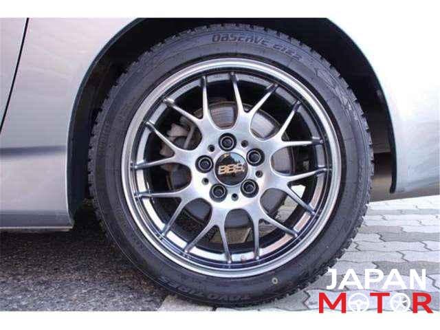 2000 Honda S2000 JDM car for sale — photo 9 of 11