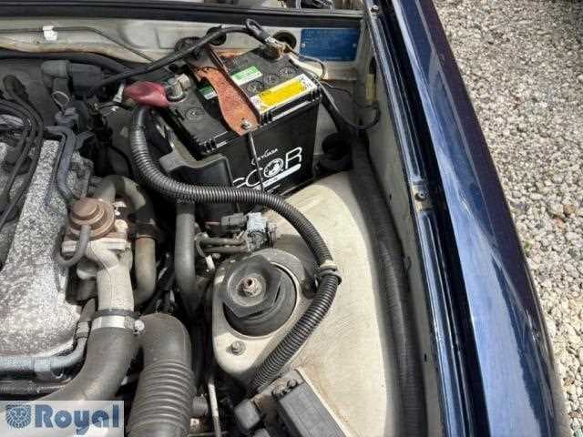 1995 Suzuki Cappuccino JDM car for sale — photo 10 of 25