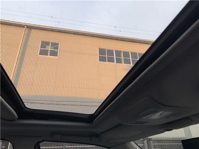 1998 Nissan Skyline JDM car for sale — photo 4 of 9