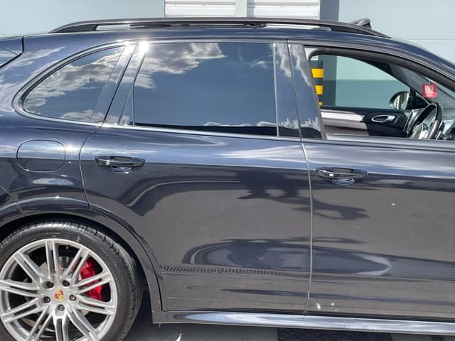 2012 JDM car for sale — photo 20 of 25