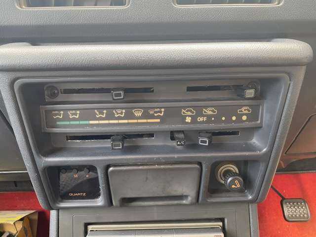 1987 Mitsubishi Pajero JDM car for sale — photo 12 of 20