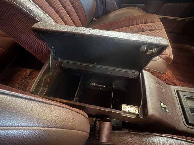 1988 Toyota Cresta JDM car for sale — photo 17 of 20