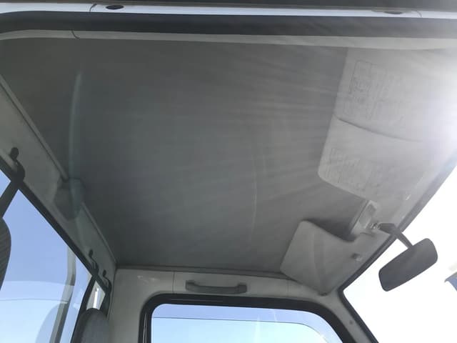 1993 Subaru Sambar JDM car for sale — photo 3 of 30