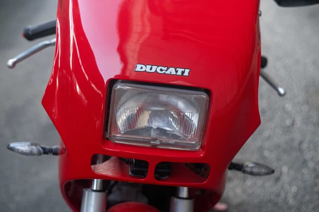 1987 JDM car for sale — photo 9 of 25