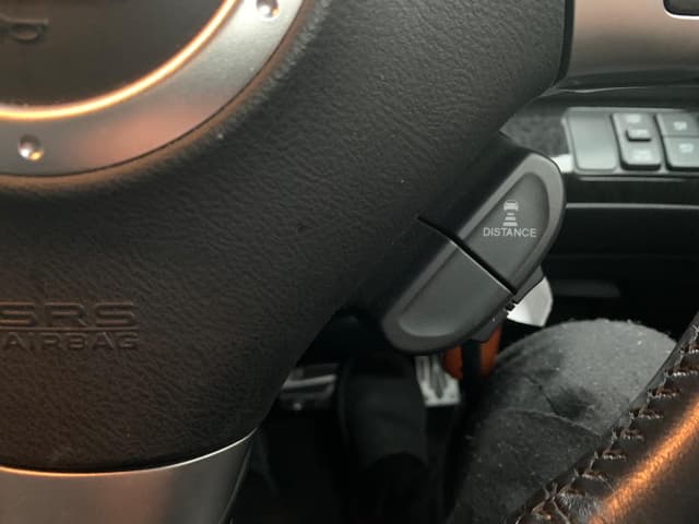 2004 Honda Odyssey JDM car for sale — photo 15 of 22