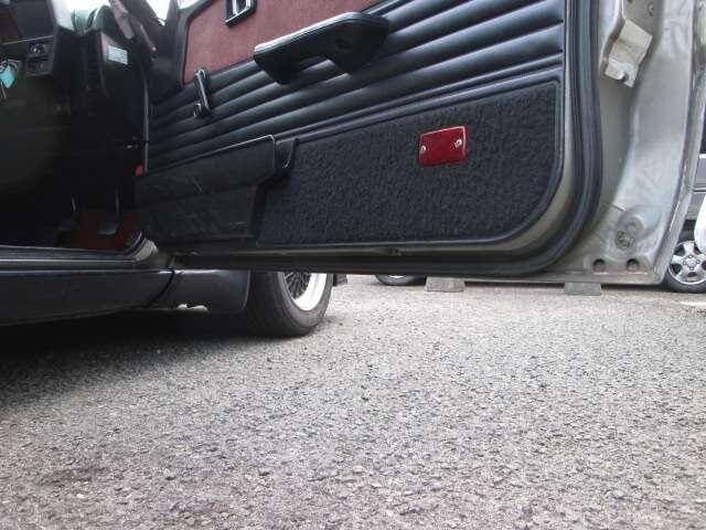 1982 Nissan Skyline JDM car for sale — photo 14 of 20