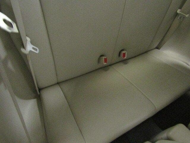 1991 Nissan Figaro JDM car for sale — photo 11 of 25