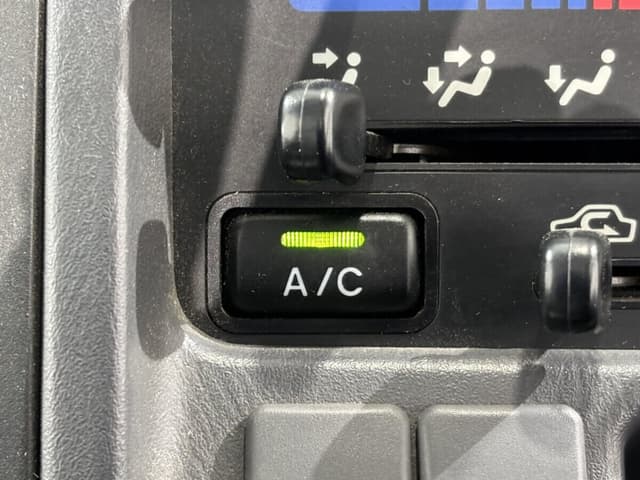 2000 Subaru Sambar JDM car for sale — photo 14 of 25