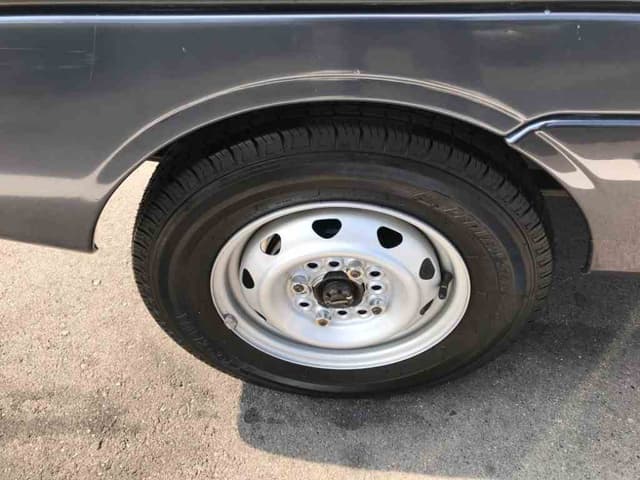 1996 Daihatsu Midget JDM car for sale — photo 9 of 9