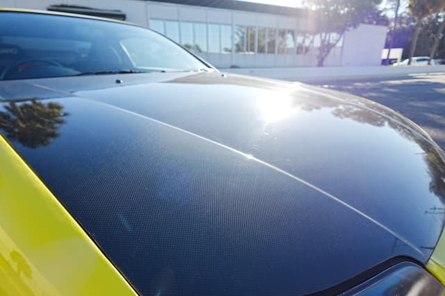 1999 Nissan Silvia JDM car for sale — photo 15 of 24
