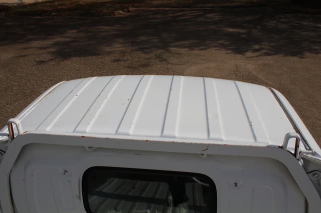 1999 Suzuki Carry JDM car for sale — photo 14 of 25