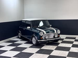 1994 Rover JDM car for sale