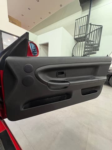 1997 Bmw M3 JDM car for sale — photo 10 of 24
