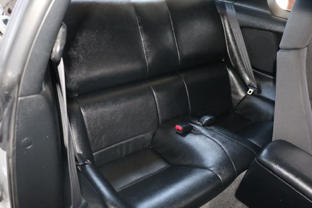 1993 Toyota Supra JDM car for sale — photo 22 of 25
