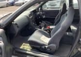 1996 Nissan Skyline JDM car for sale — photo 23 of 24